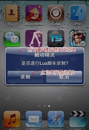 “早安这样发，没人舍得屏蔽你～”