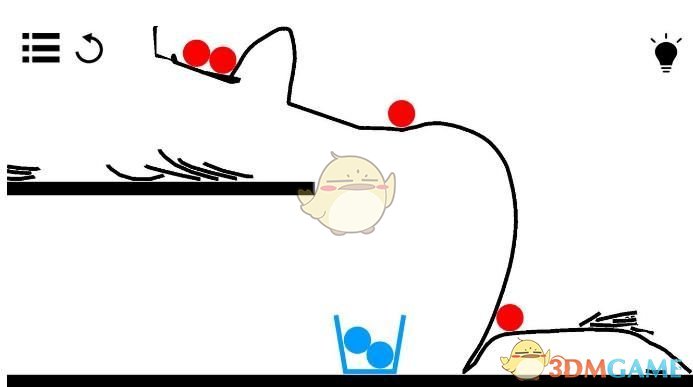 刘学义画了锦绣的自画像