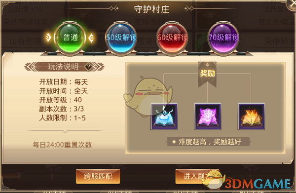 万妮达有香气的晚上转圈挑战
