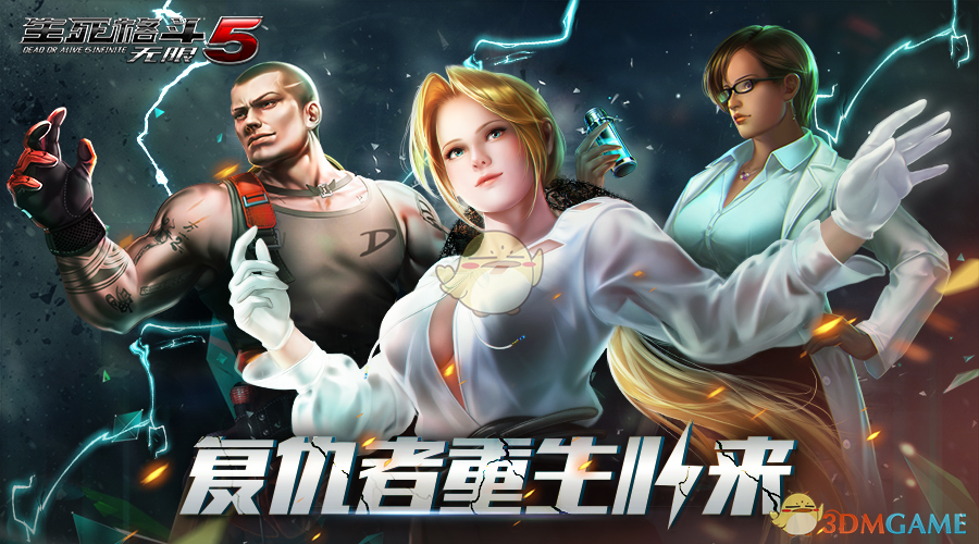 PCS（Pcs.是什么意思）
