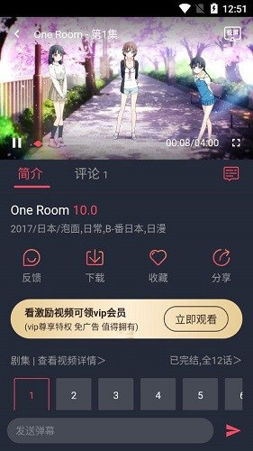外交部：希望印巴双方都能够保持冷静克制，相向而行，通过对话协商妥善处理分歧