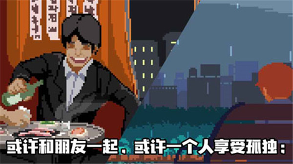 特朗普的司法部终止没收俄罗斯寡头资产的计划