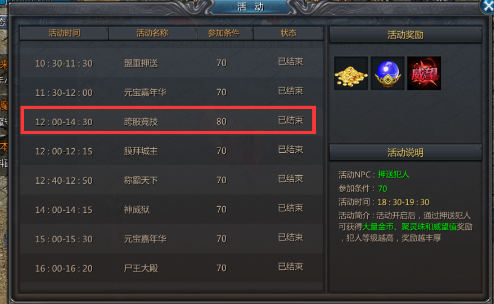 今年春节的快乐，提前被一对品牌CP拉满！