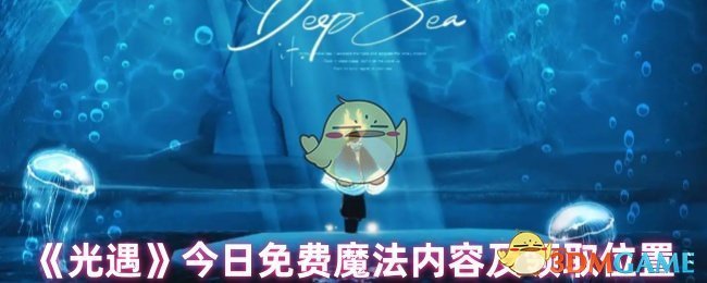 如何看待李小冉在《一路繁花》第二期中拒绝当领队这件事？