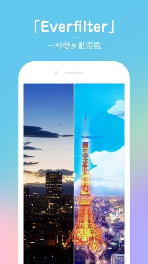中国游客因天气滞留南极，有游客一行八人要多花 20 万，能向旅行社索赔吗？去南极旅行需做好哪些准备？
