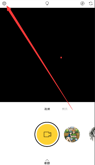 蔚来公司 1 月交付新车 13863 台，如何评价该销量表现？