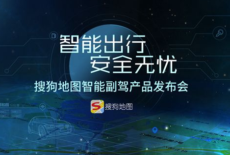 网传某汽车风阻系数造假，阿维塔回应「完全失实」「将公开测试」，事情真相如何？风阻系数对汽车意味着什么？