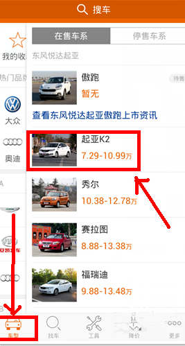 三八妇女节，这样发诗词，美到极致，暖人心扉