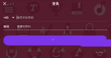 美国对华小包裹关税被曝再次降低