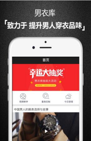 大多数散户为什么在长期交易中亏损？