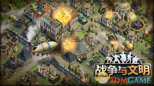 丁俊晖4比12落后布雷塞尔