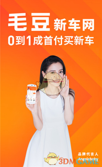 为什么利物浦这样的俱乐部留不住优秀队员？