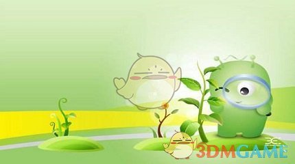 如果你是一位游戏制作人，你会制作一款什么样的游戏？