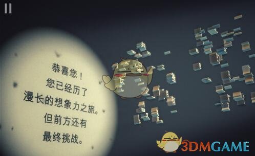 “百万英才汇南粤”，4月16-17日，广东阳江湖南引才专场活动，邀您面朝大海，成就未来！