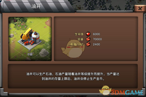 如果孩子小学期末考试，你会对成绩有怎样的期待？