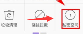 3 月 14 日是圆周率日，人类最新已将这一数字精确到 105 万亿位，这么精确有何用？哪些领域需要这样？