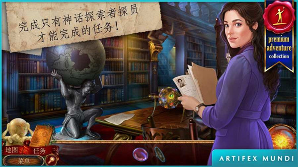 B站成了独角兽们的救命稻草