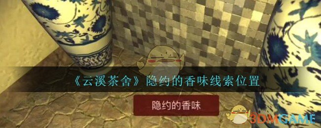 没想到高启兰也有这么汹涌的照片，太奔放了