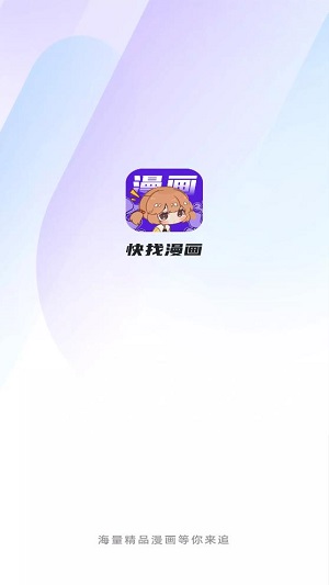 英伟达 RTX 5090 高价引争议，如何看待黄仁勋称发烧友不差钱，性能才是关键？