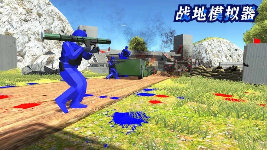 字节大模型团队负责人换将，原 DeepMind 副总裁吴永辉挂帅，如何看待此次架构调整？