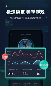 它们都比deepseek 好，我知道